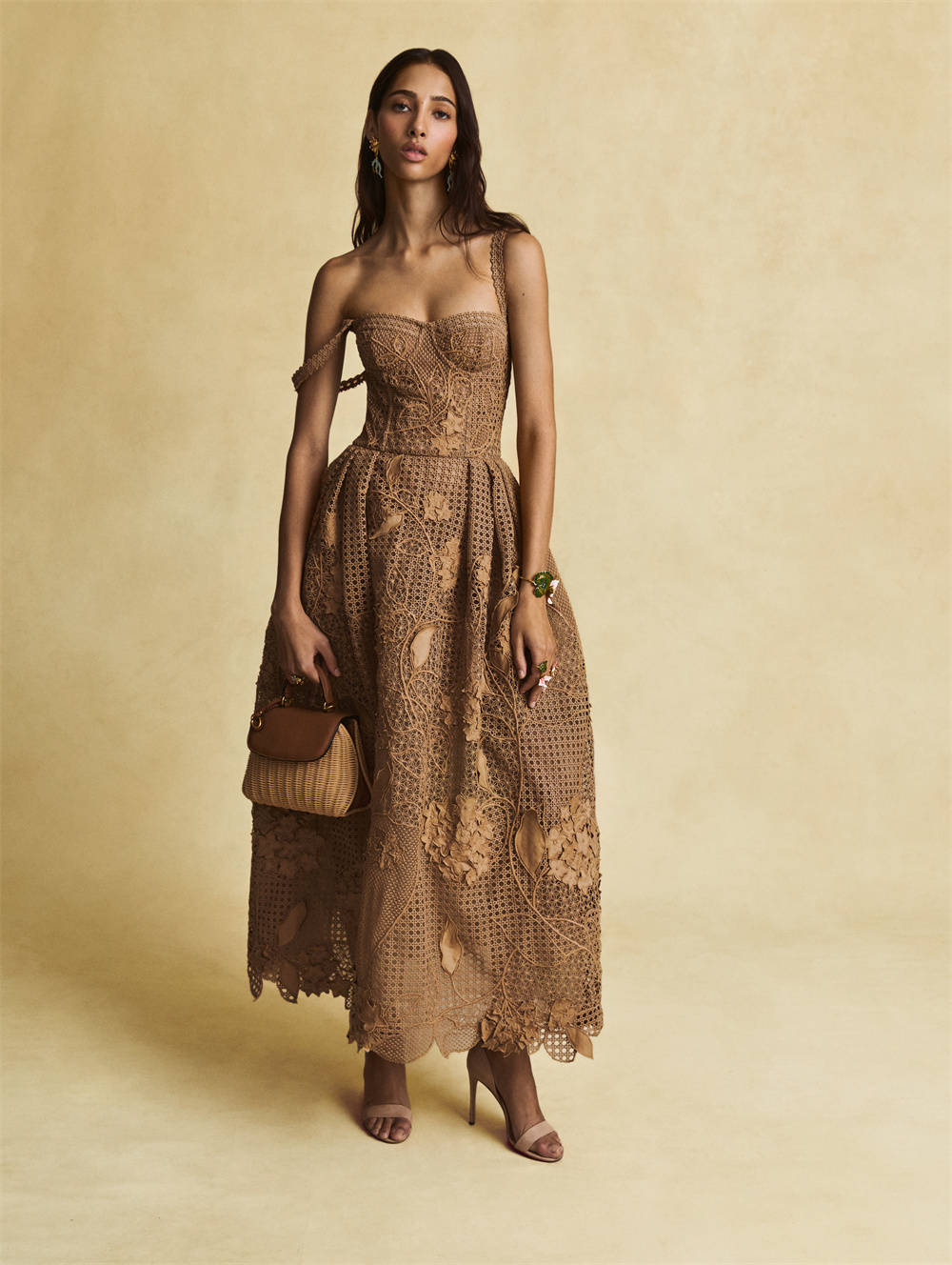 ODLR_Spring 2026_Look-020.jpg