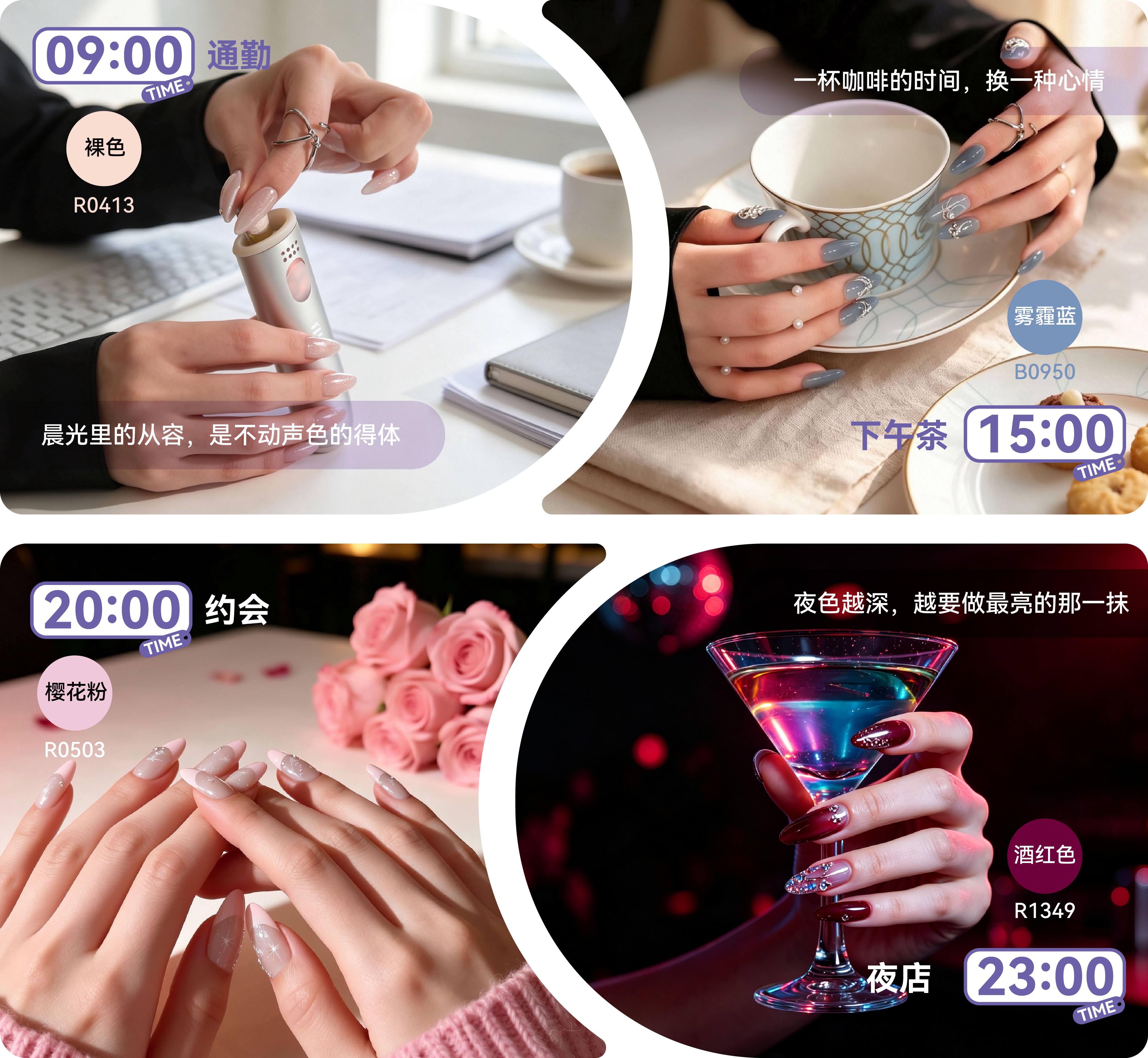 软文0924-08.jpg