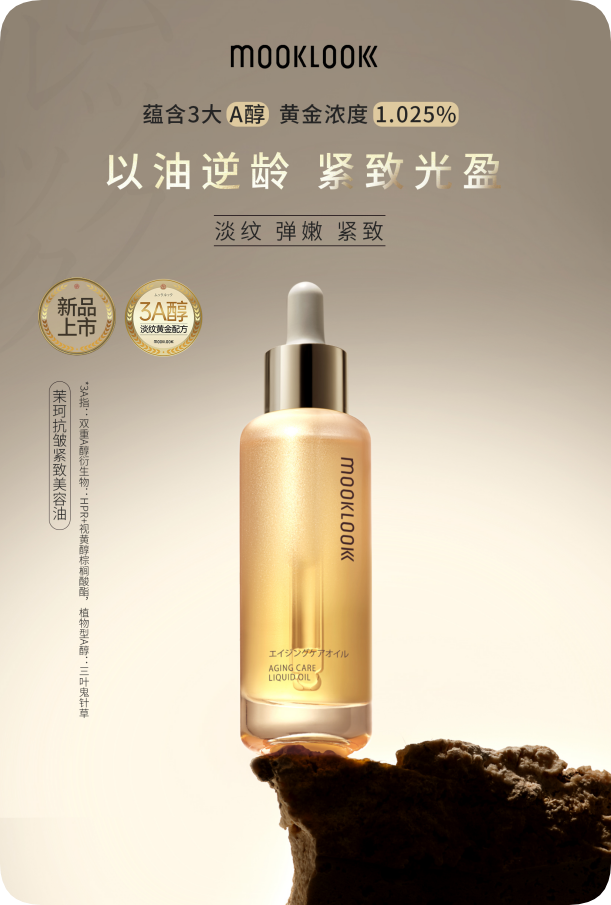 QQ_1787106501952.png