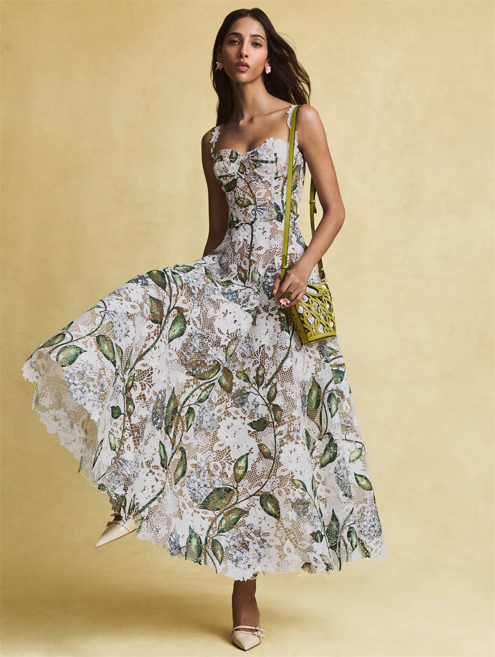 ODLR_Spring 2026_Look-012.jpg