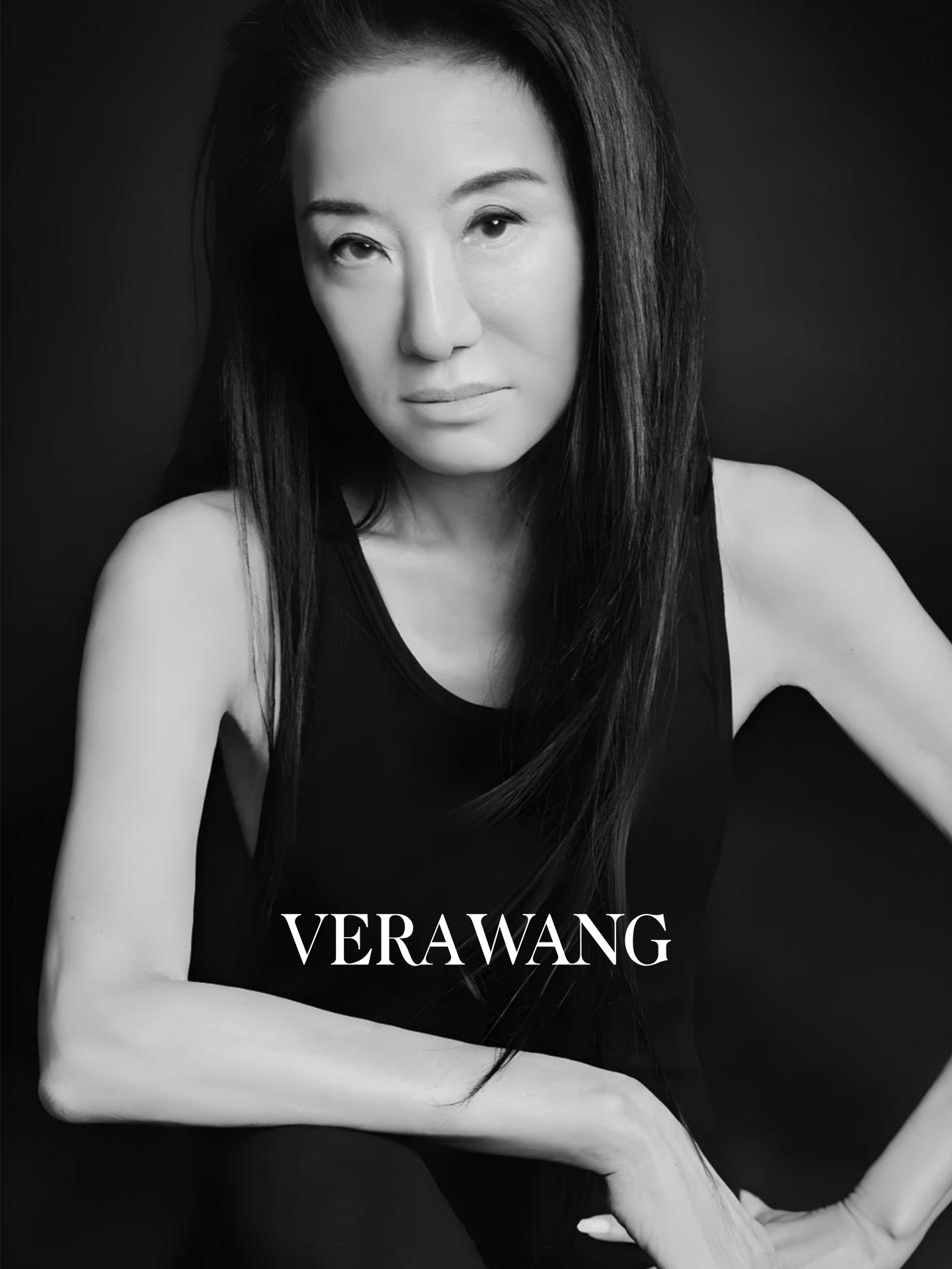 图片55.jpg