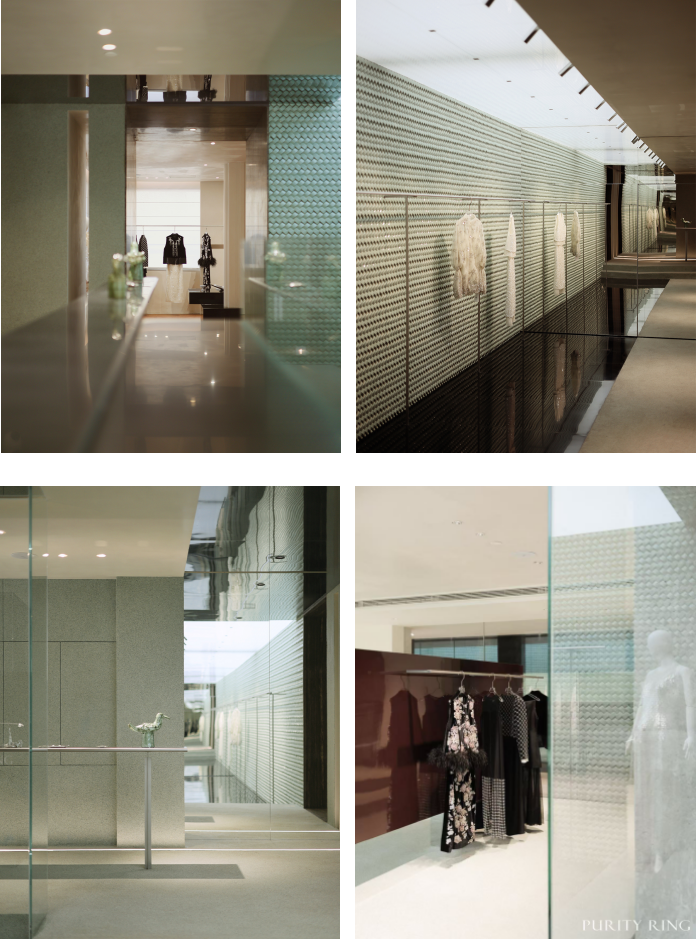 1774066444389386.png image.png