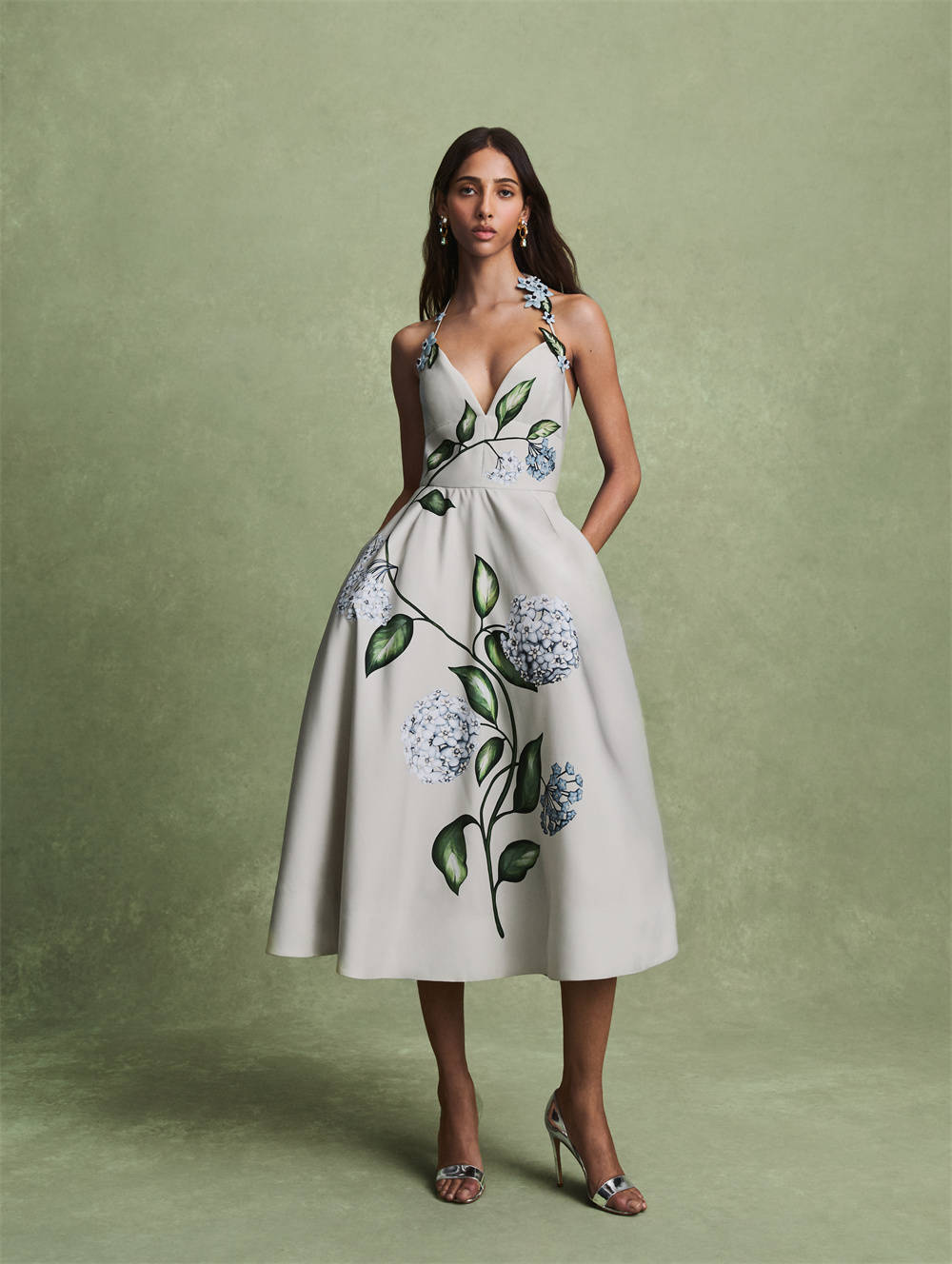 ODLR_Spring 2026_Look-006.jpg