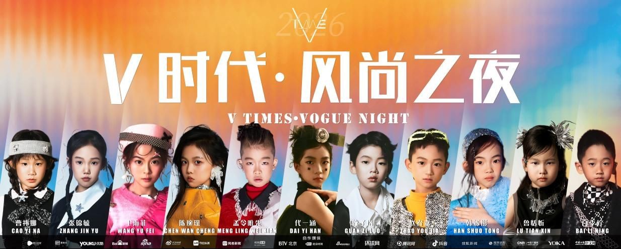 1781487404895817.jpg 图片2.jpg