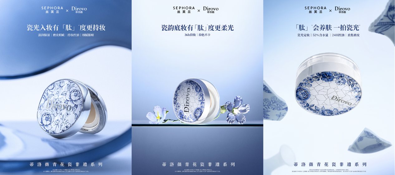 1图片组