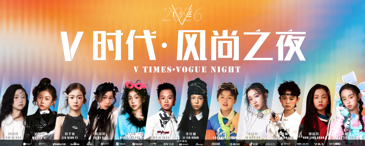 1781487383820341.png 图片31.png