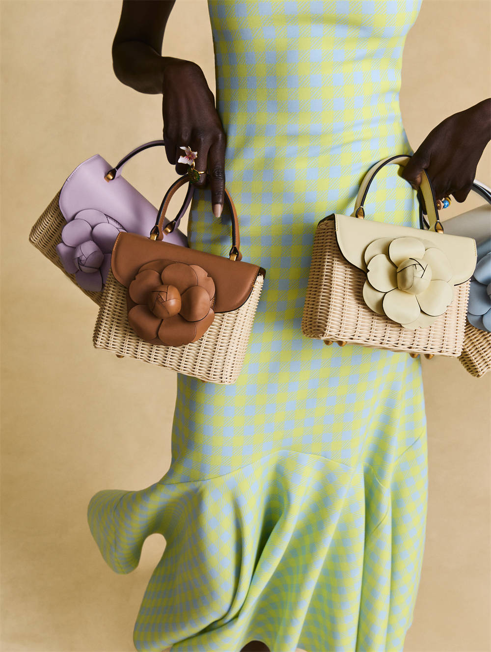 ODLR_Spring 2026_Look-028.jpg