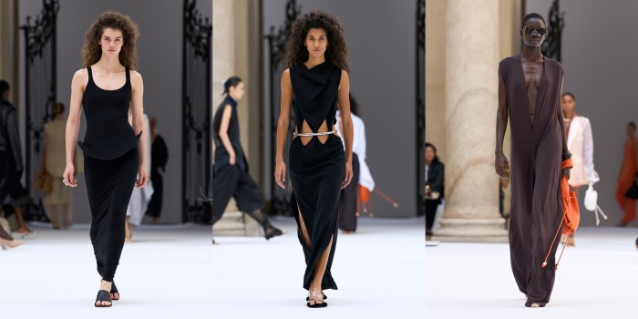 Sportmax S27 look 组图04.jpg