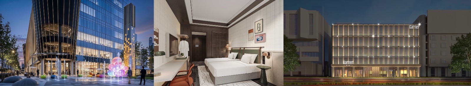 1774949077245259.jpg 拼图_美图设计室.jpg