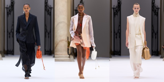 Sportmax S27 look 组图01.jpg