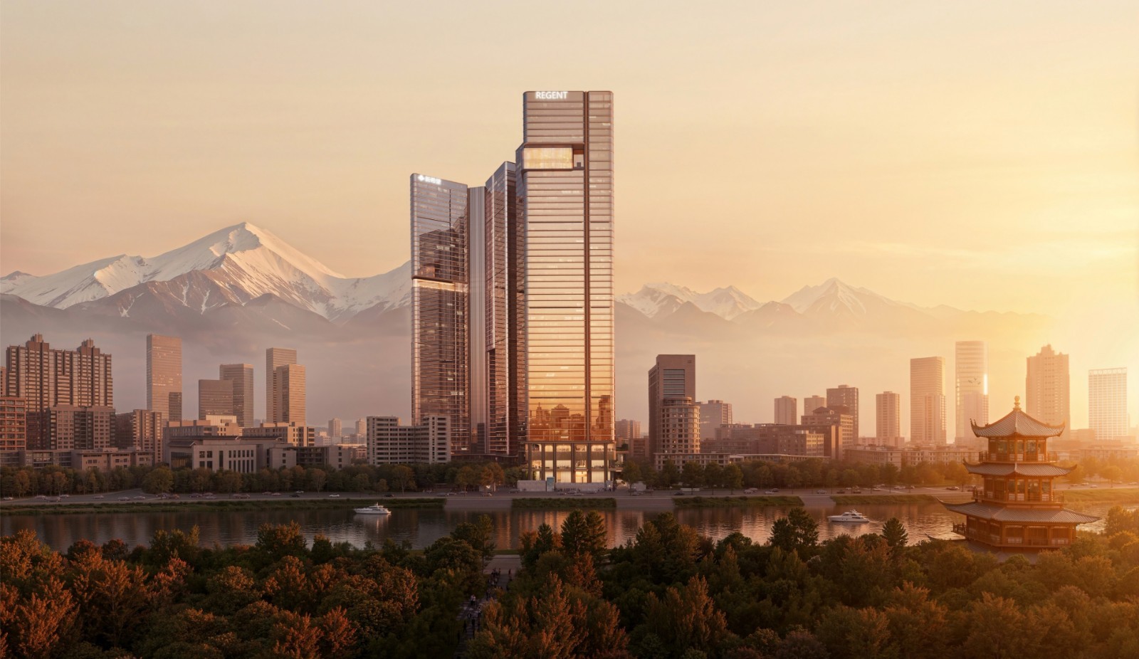 1784103899189381.jpg 成都丽晶酒店效果图.jpg