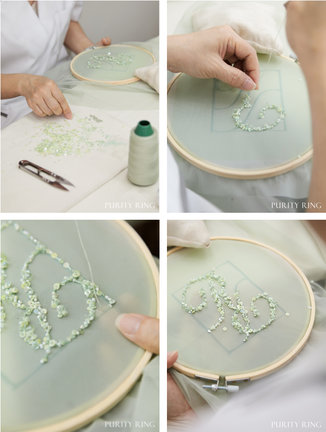 1774066385381890.png image.png