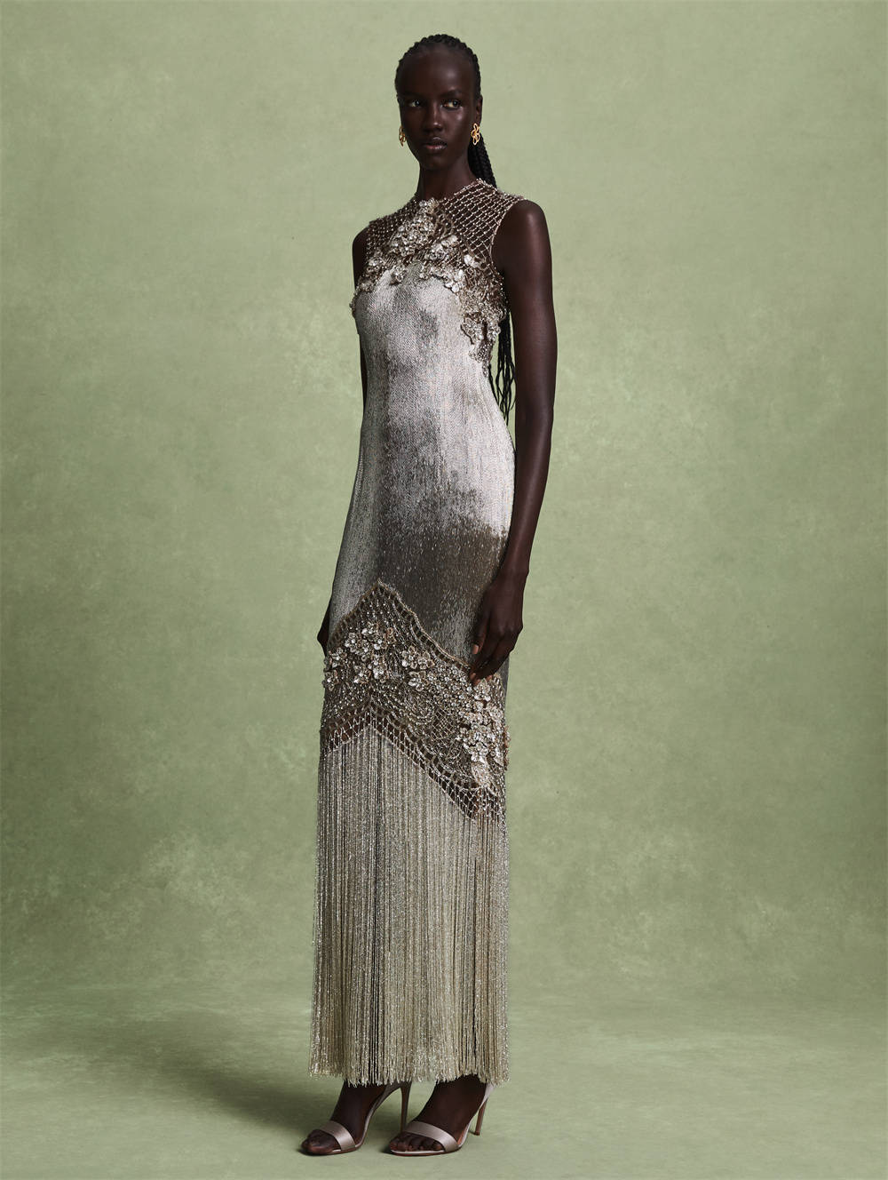 ODLR_Spring 2026_Look-057.jpg