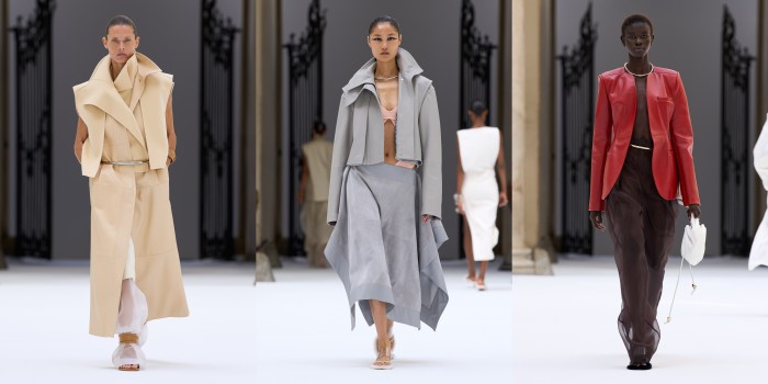 Sportmax S27 look 组图03.jpg