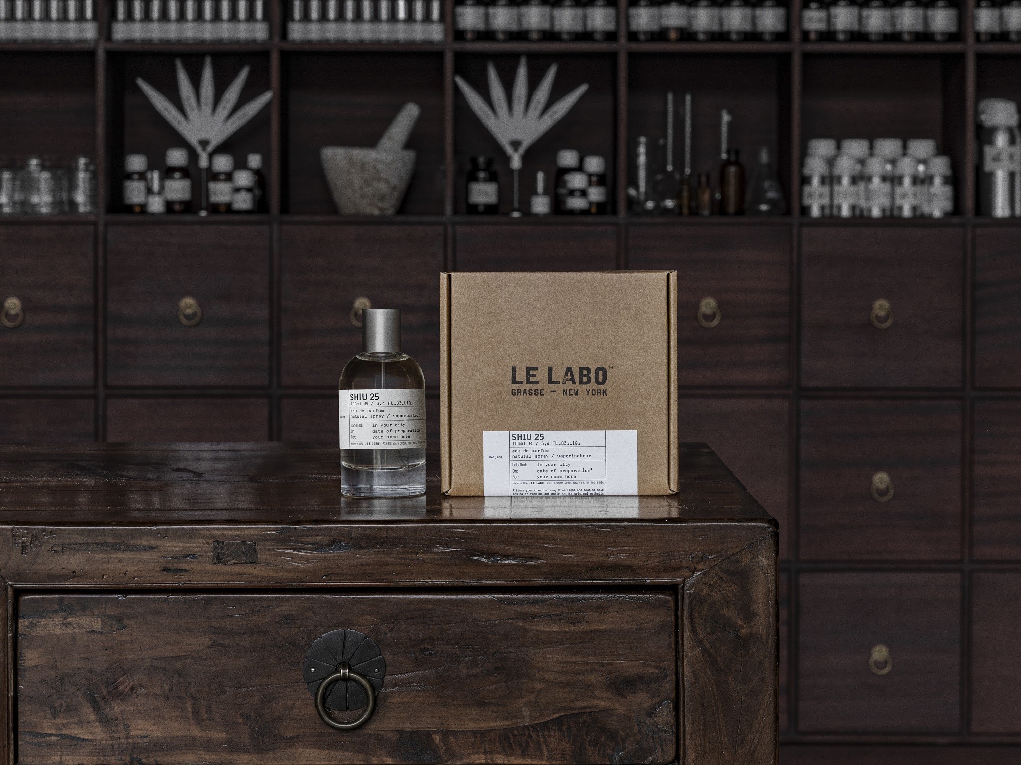 1787558292622800.jpg Le Labo 樟木25-北京.jpg