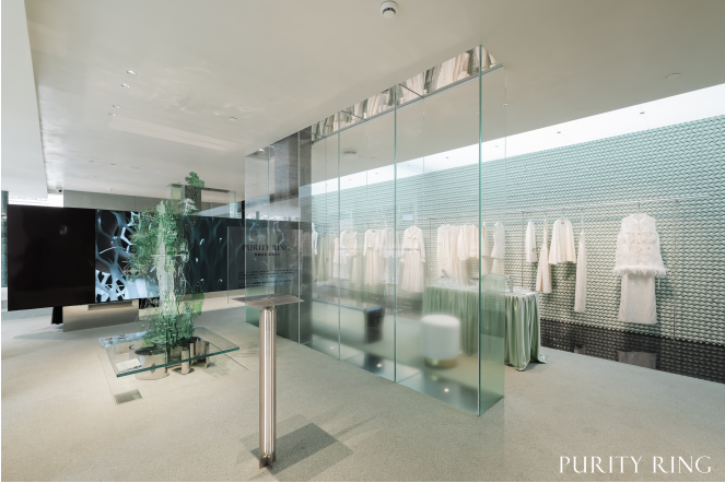 1774066179427360.png image.png