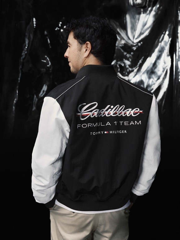 TH x CF1 Fanwear_Checo Perez_Logo.jpg